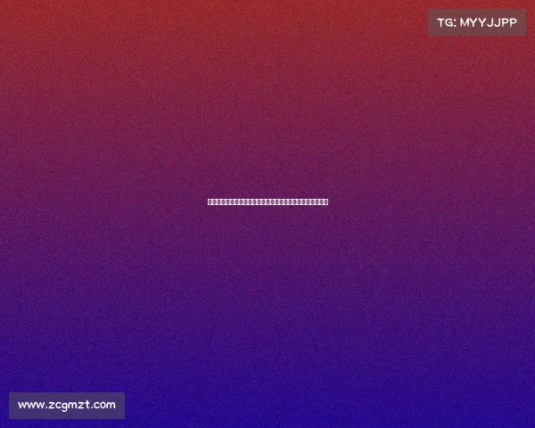 职业生涯规划与发展:从入职到晋升的全方位路径与成功秘诀 职业生涯规划与发展:从入职到晋升的全方位路径与成功秘诀