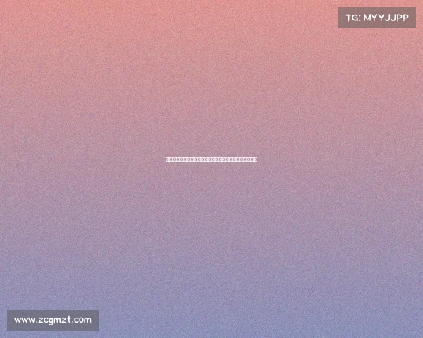 圣安东尼奥马刺队重建之路：年轻球员崛起与未来冠军之梦