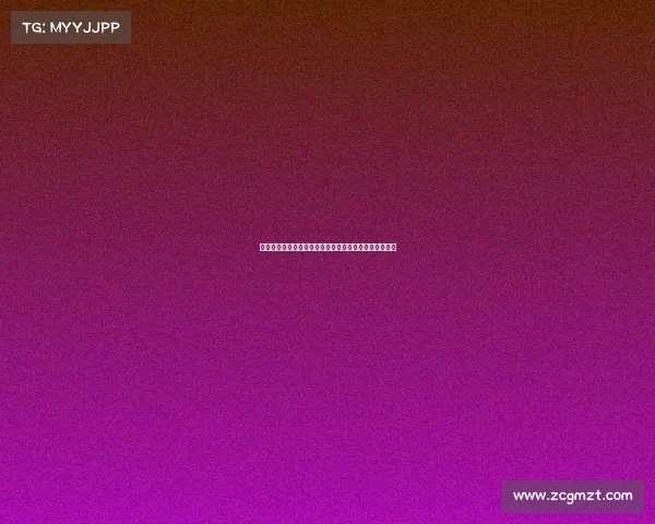 精彩赛事全记录，沉浸式观看比赛录像还原每个关键瞬间